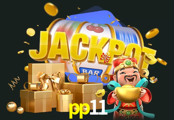 pp11 bet