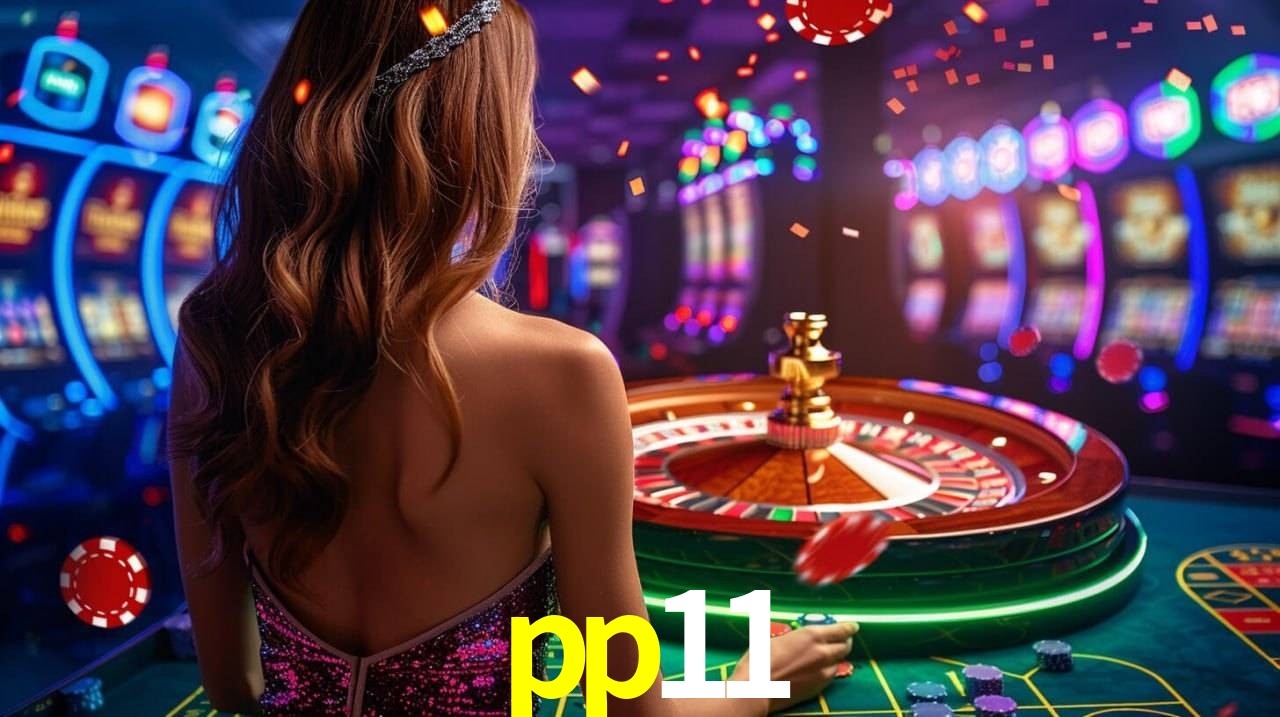 pp11