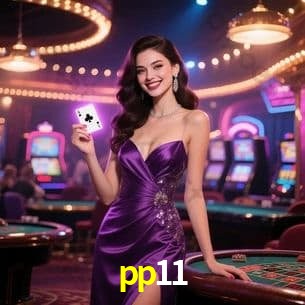 Jogos Exclusivos pp11