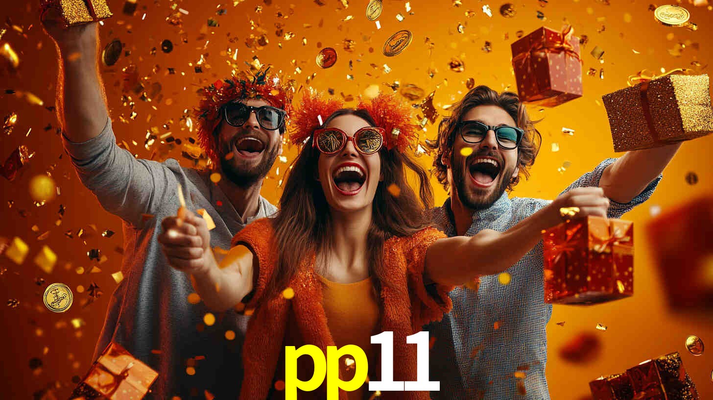 pp11