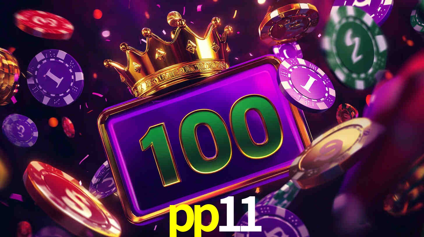 Live Casino pp11
