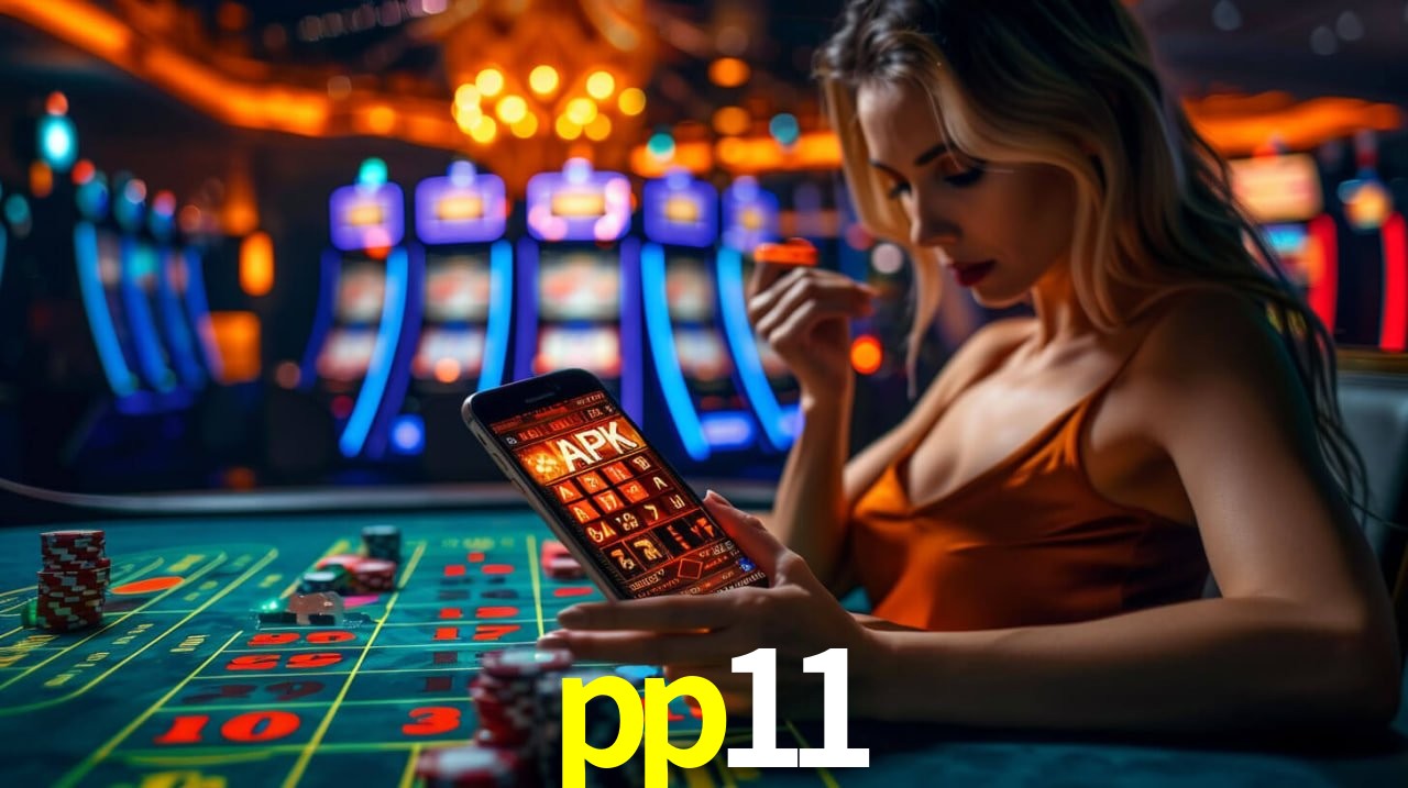Tennis Betting pp11