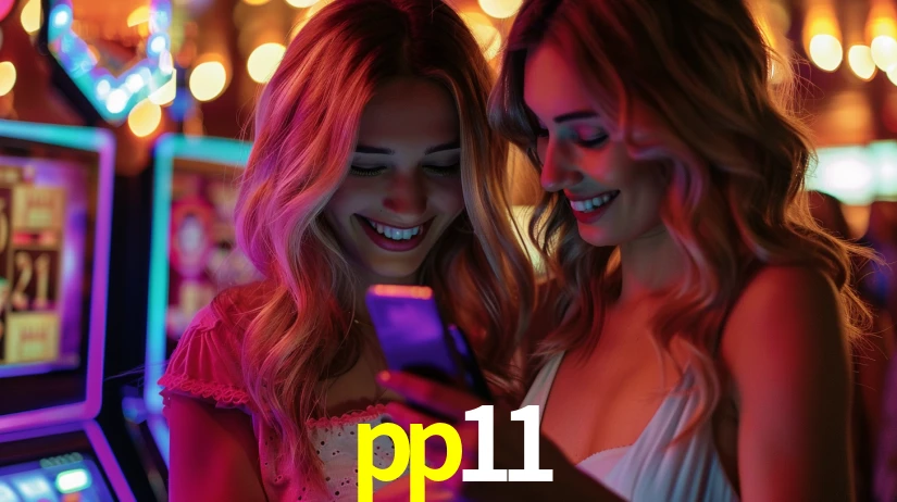 pp11