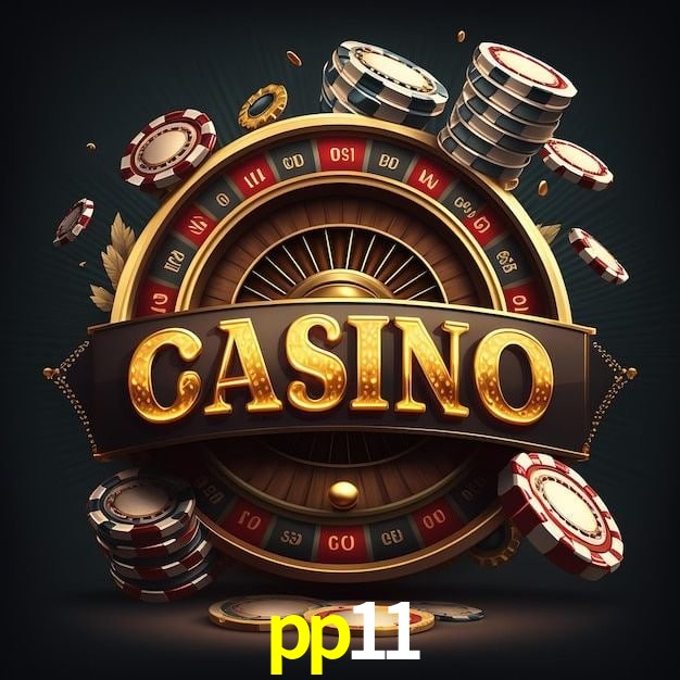 pp11 bet