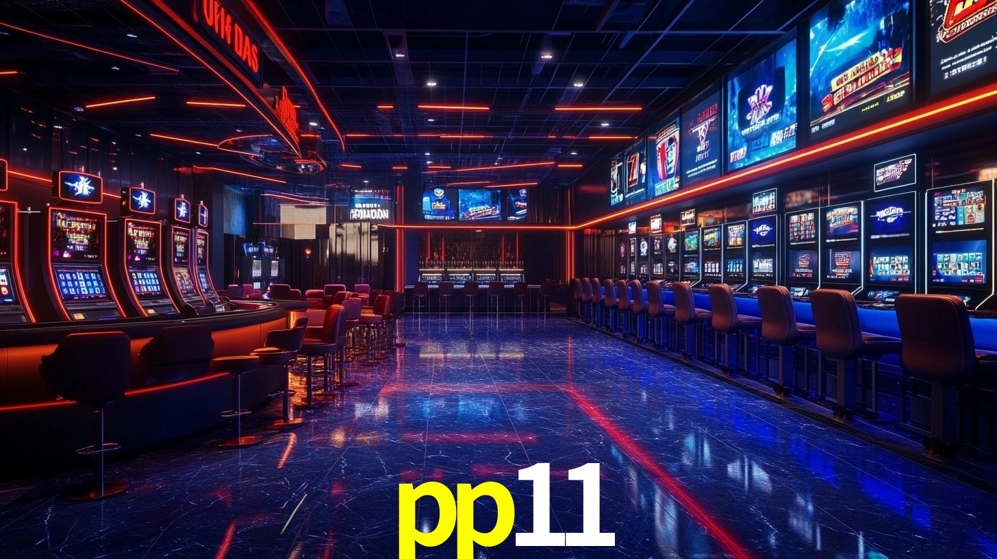 Blackjack Table pp11