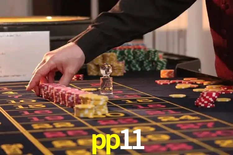 Descubra a Magia dos Jogos de Arcade no pp11