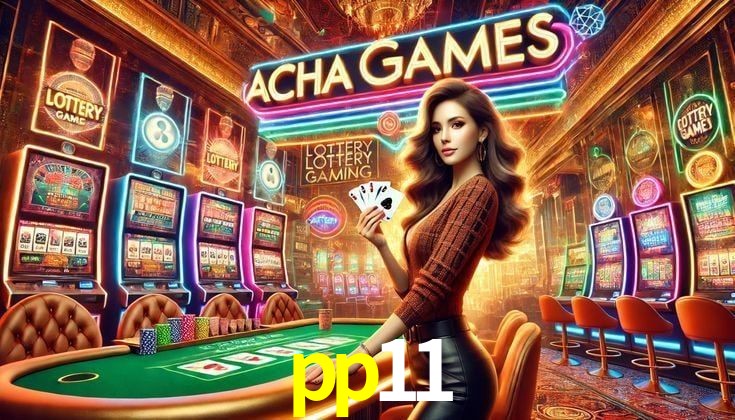 Welcome Bonus pp11