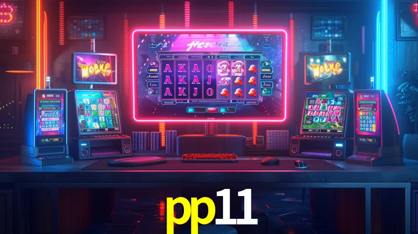 pp11,pp11 apk