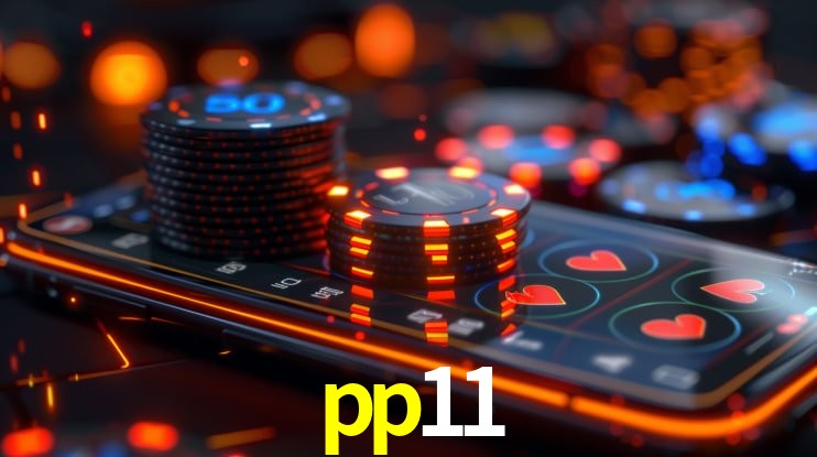 Player Reviews pp11