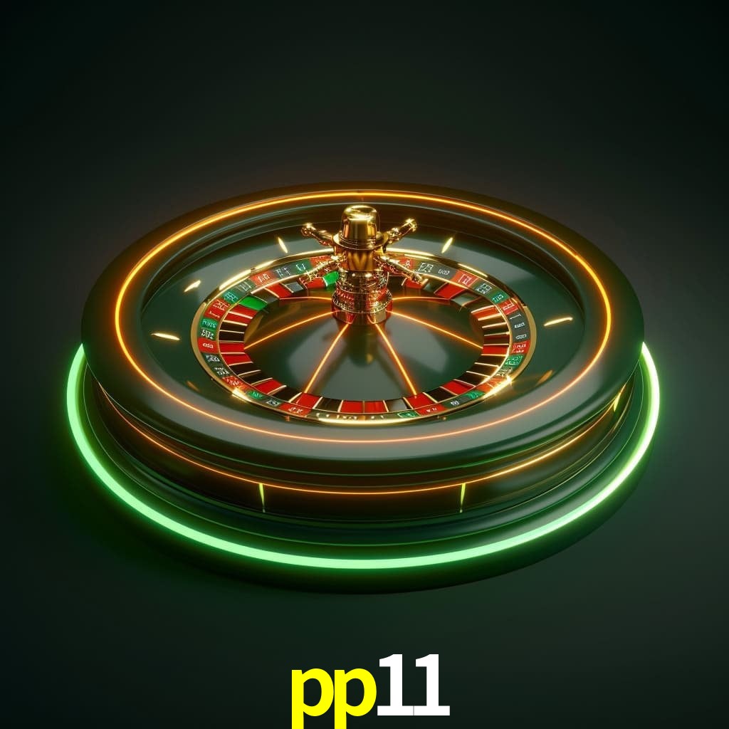 pp11 apk