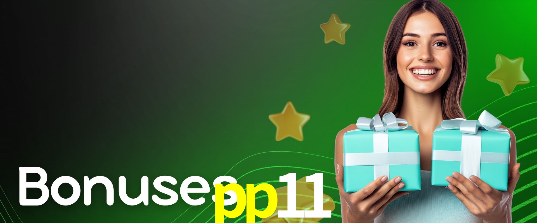 Flash Promotion pp11