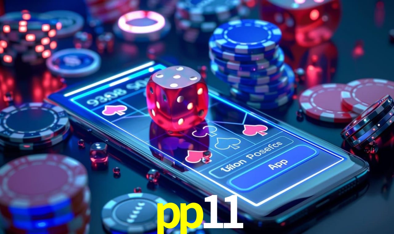 pp11 visual 2