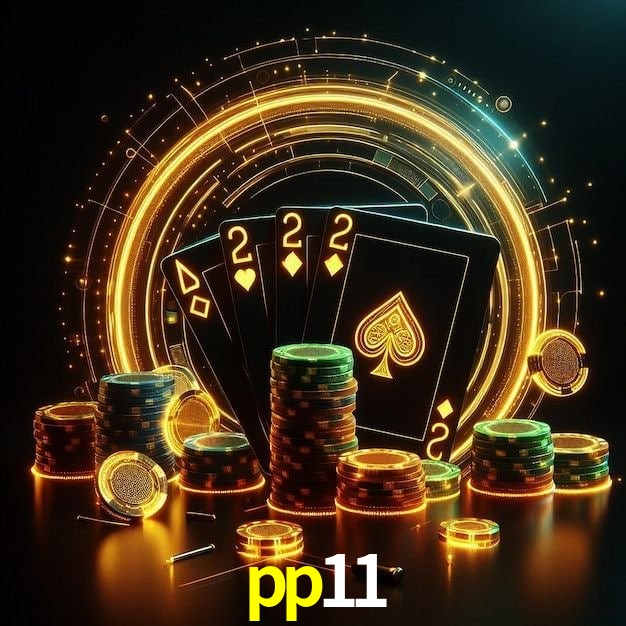Apostas de Tênis pp11