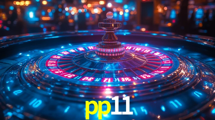 Instant EasyPaisa pp11