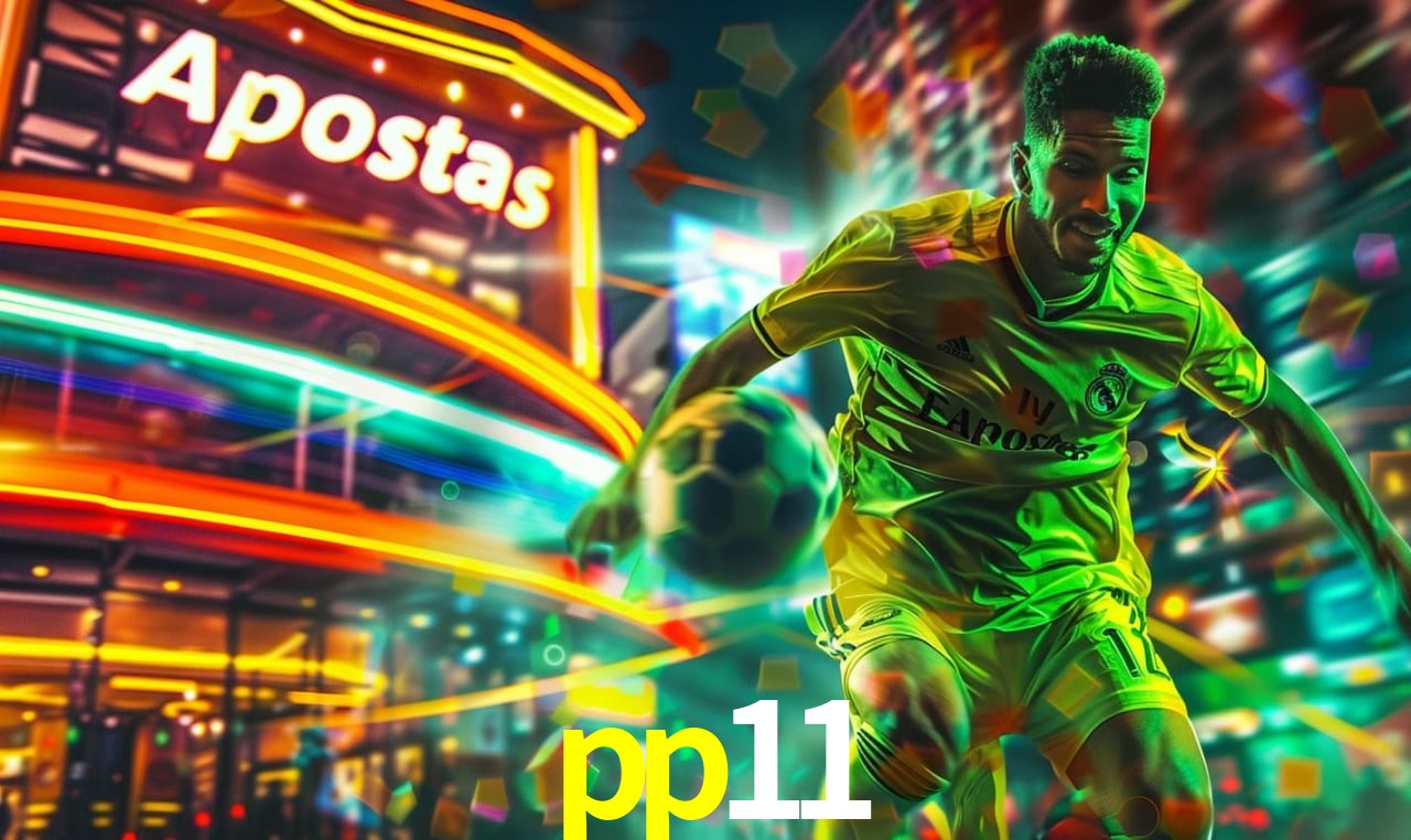 Apostas de Basquete pp11