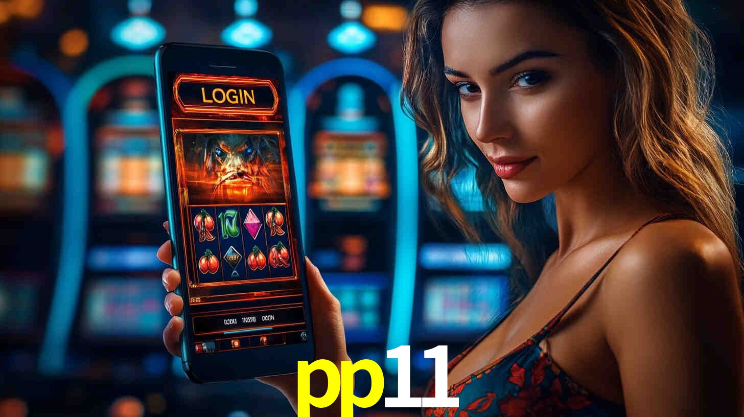 pp11,pp11 apk