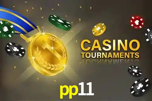 pp11,pp11 apk