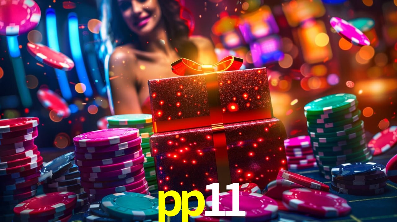 Desvendando o Mundo dos Jogos Virtuais na pp11