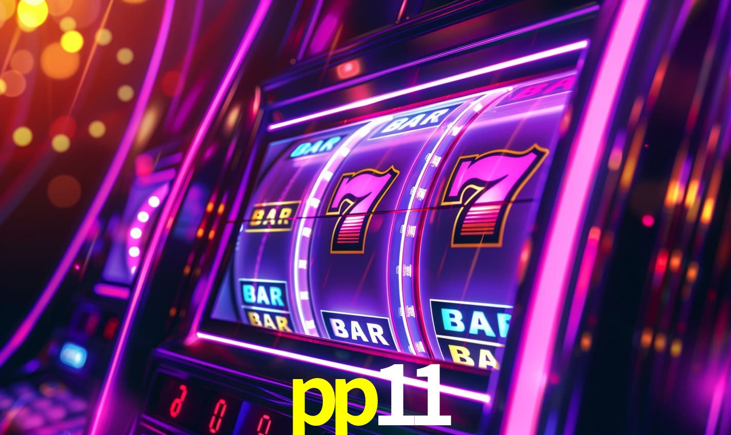 pp11,pp11 apk