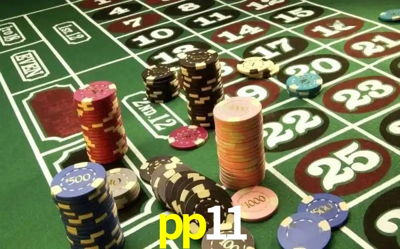 Apostas de Futebol pp11