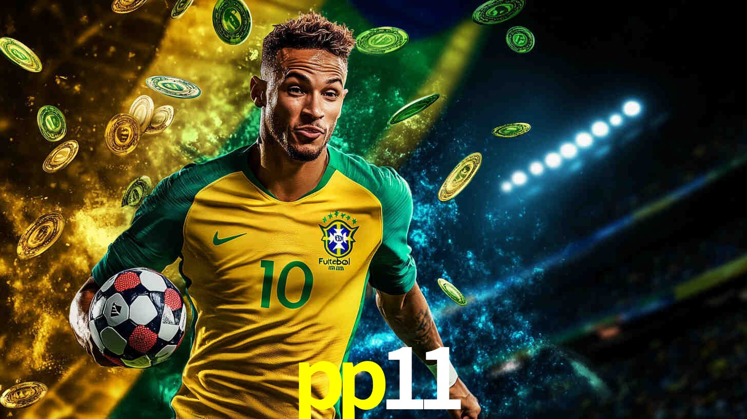 A Popularidade dos Caça-Níqueis no pp11