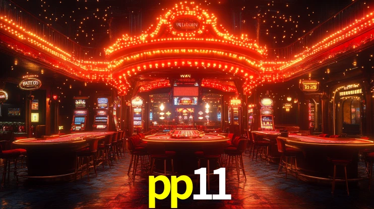 Premium Interface pp11