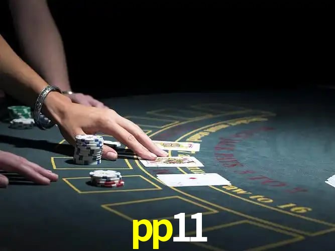 Segurança 2FA pp11