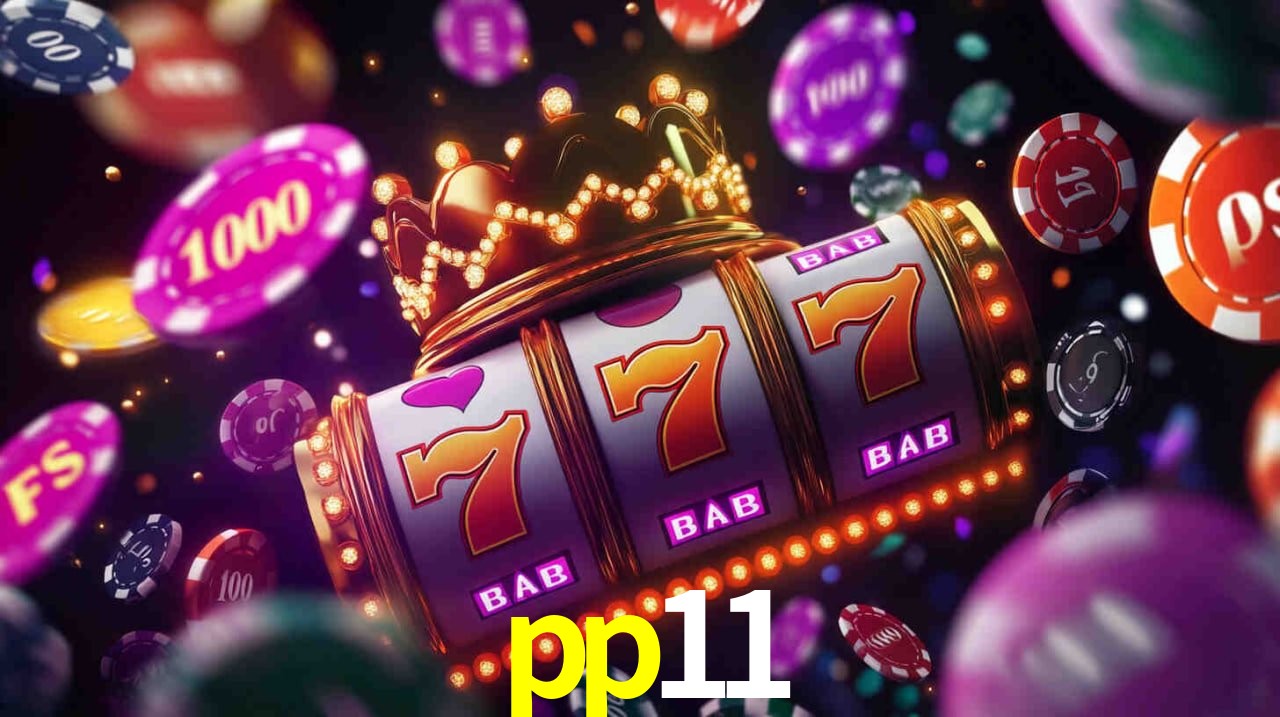 Live Casino pp11