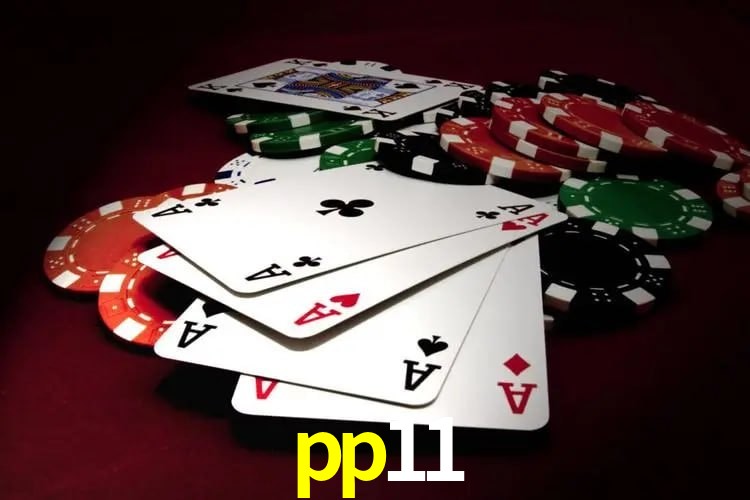 Bônus Diários pp11