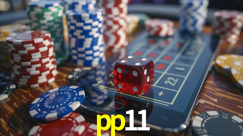 pp11