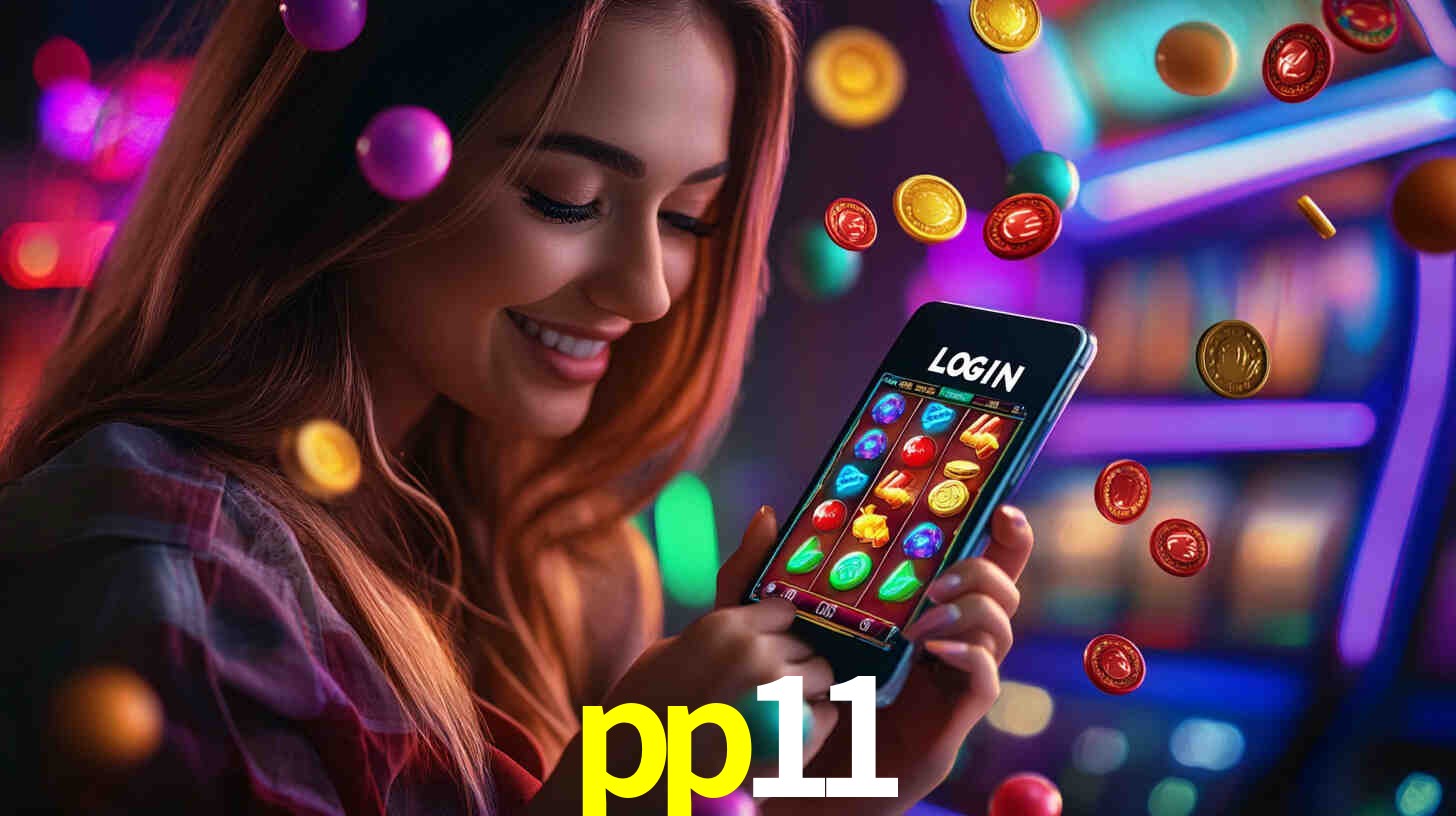 pp11