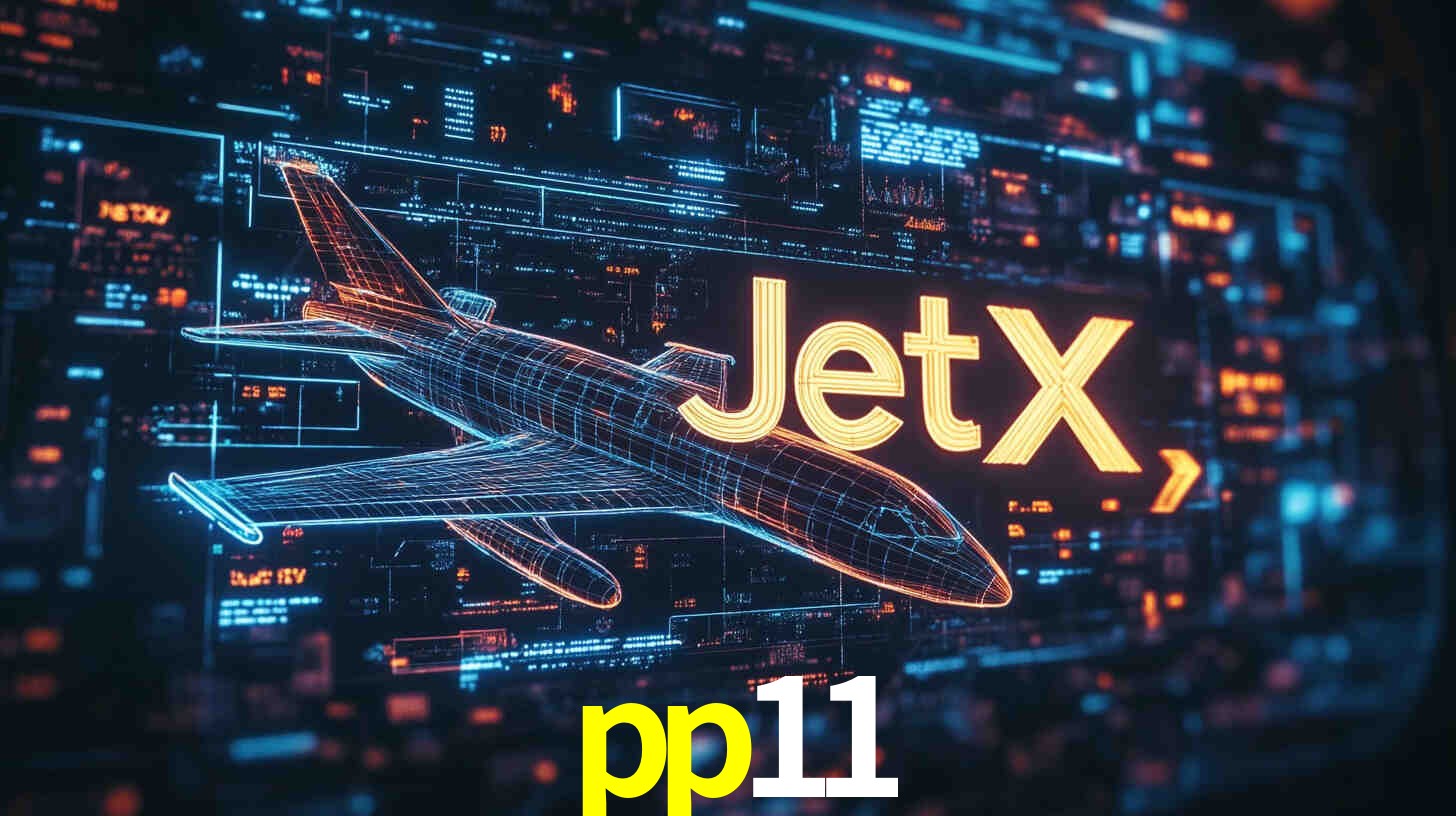 Desvendando o Mundo dos Jogos Virtuais na pp11