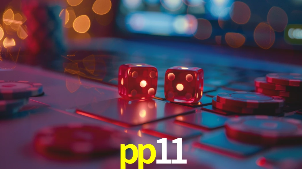 Account Benefits pp11