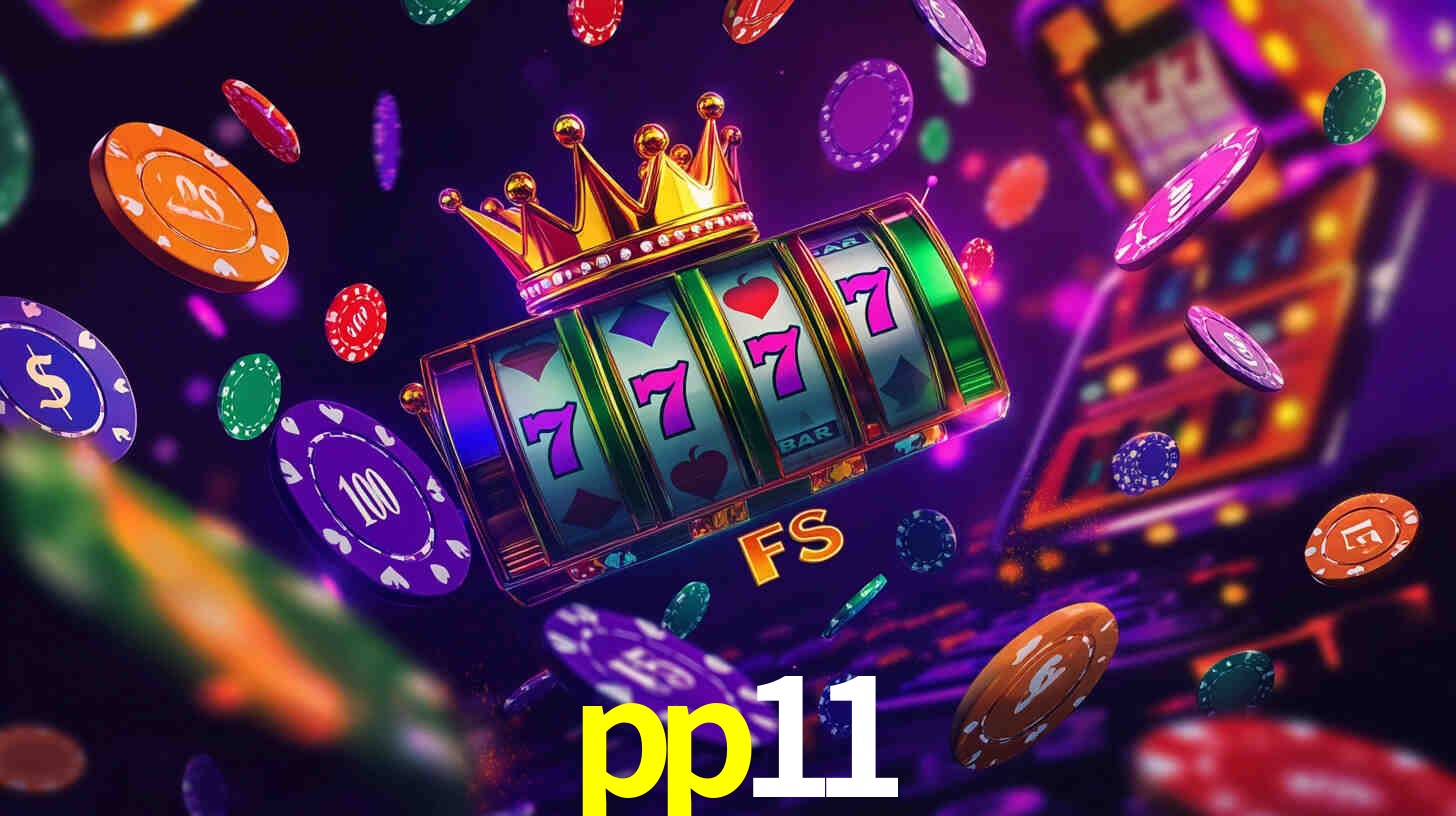 Roulette Table pp11