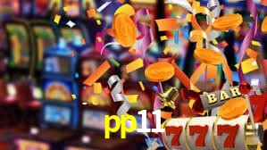pp11,pp11 apk