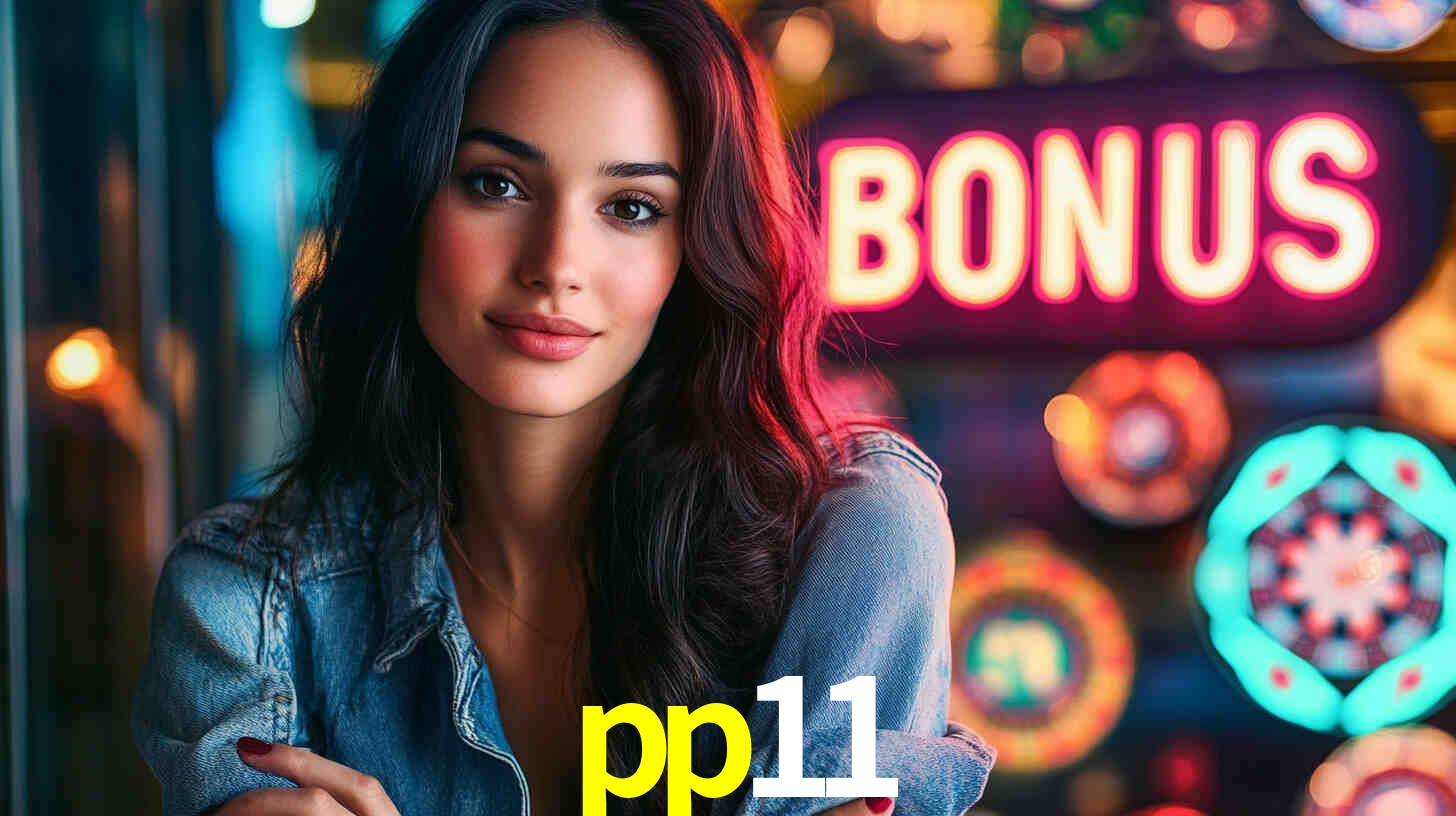 pp11 apk