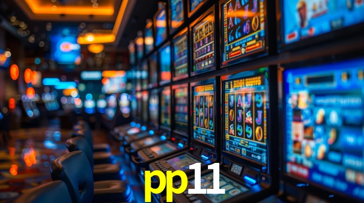 Platform Technology pp11