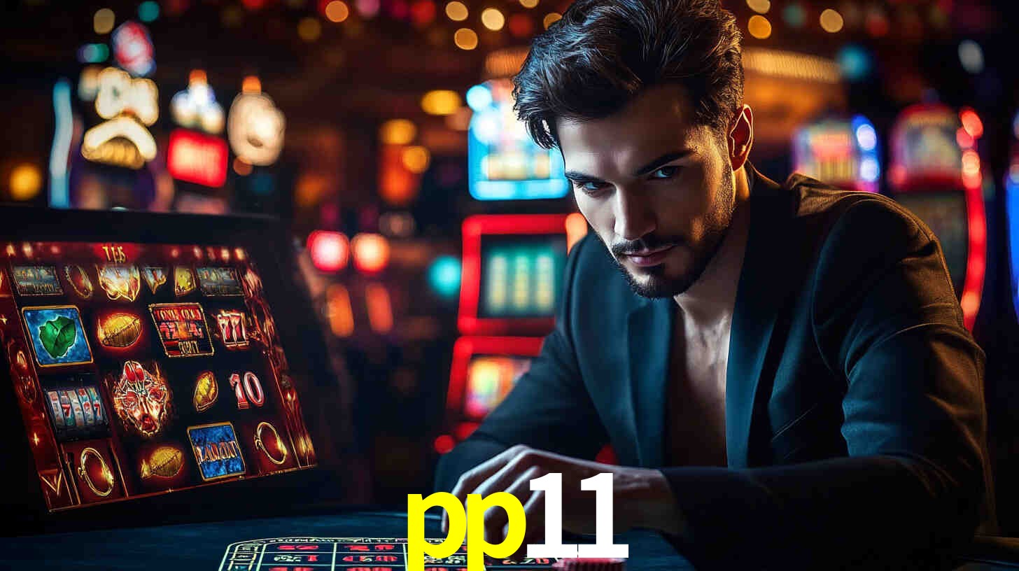 pp11,pp11 apk