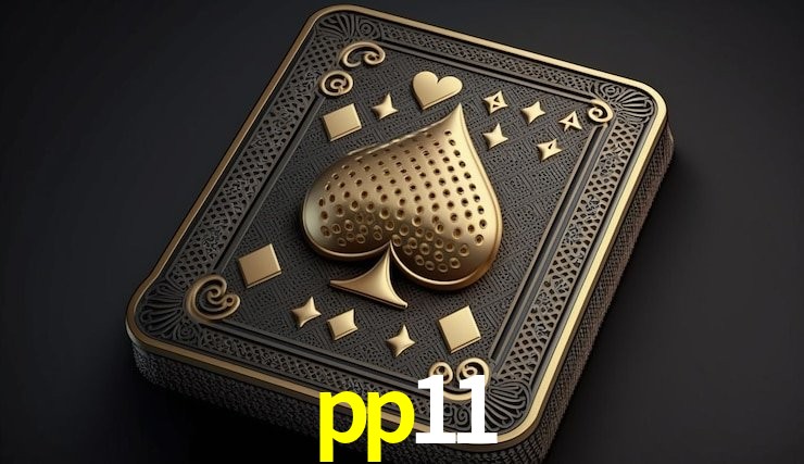 Jogo Spaceman pp11