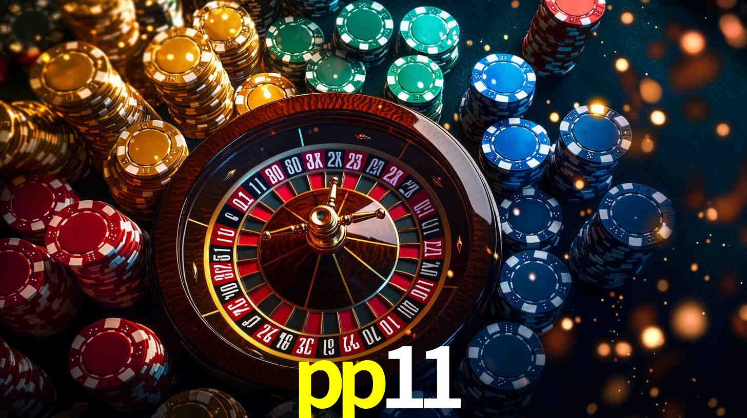 Programa VIP pp11