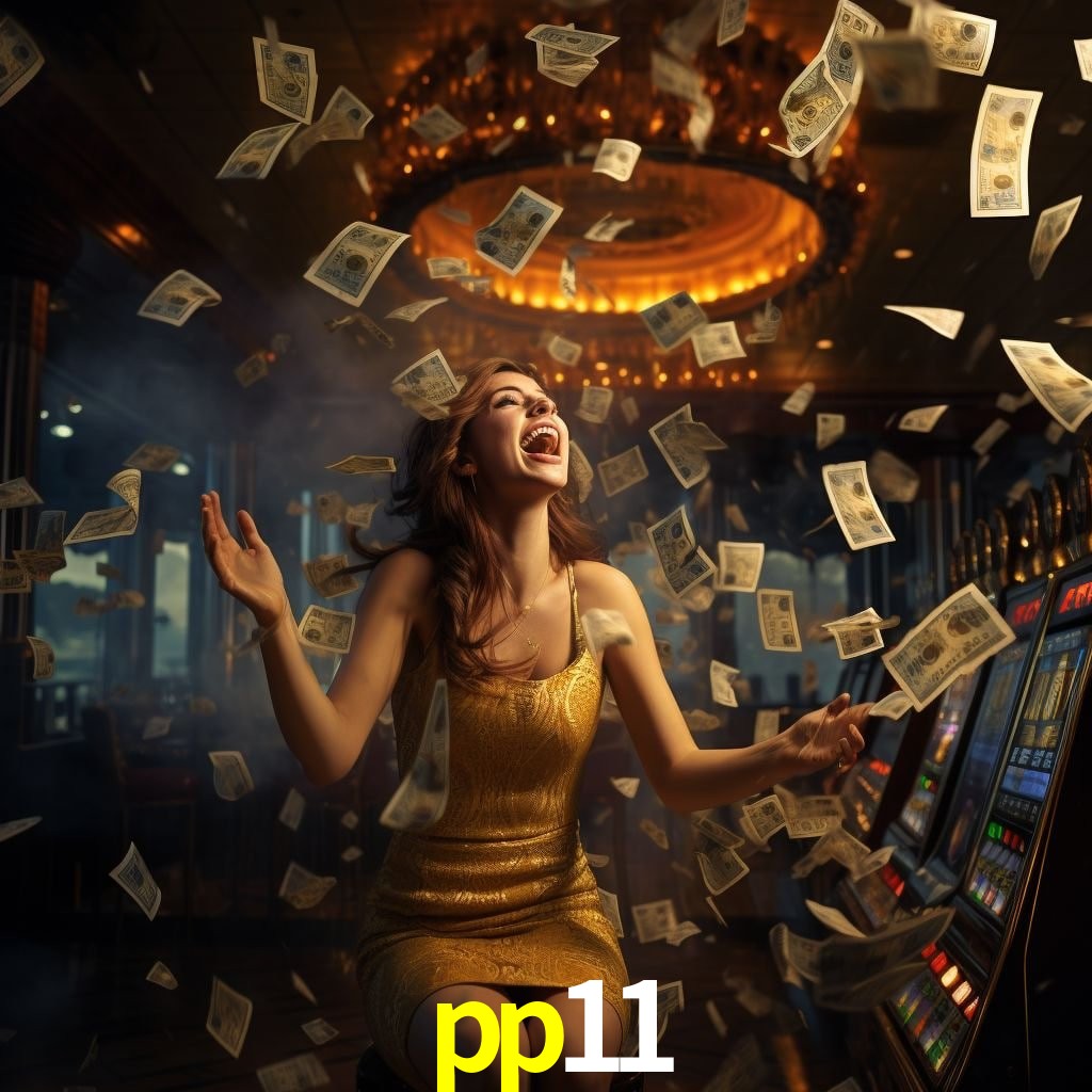 Basketball Betting pp11