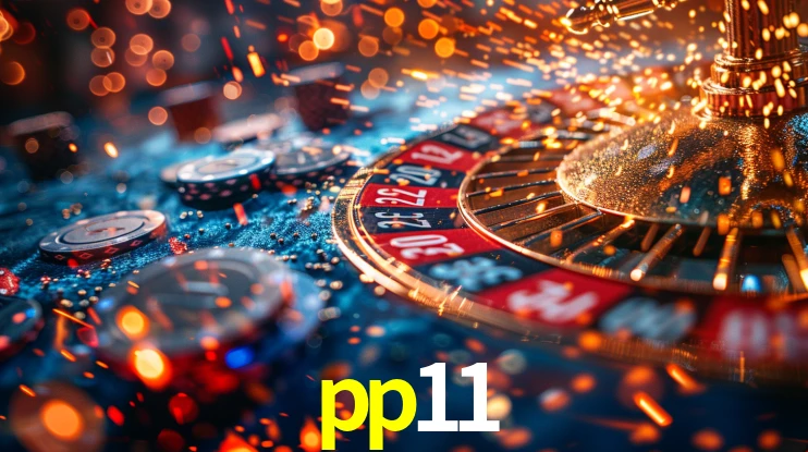 Secure Login pp11