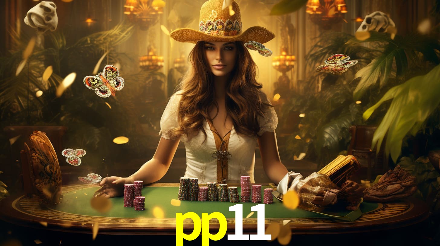 Crash Games Statistics pp11