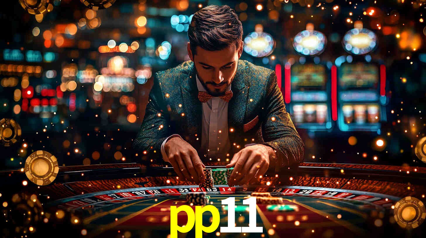 Tournaments pp11