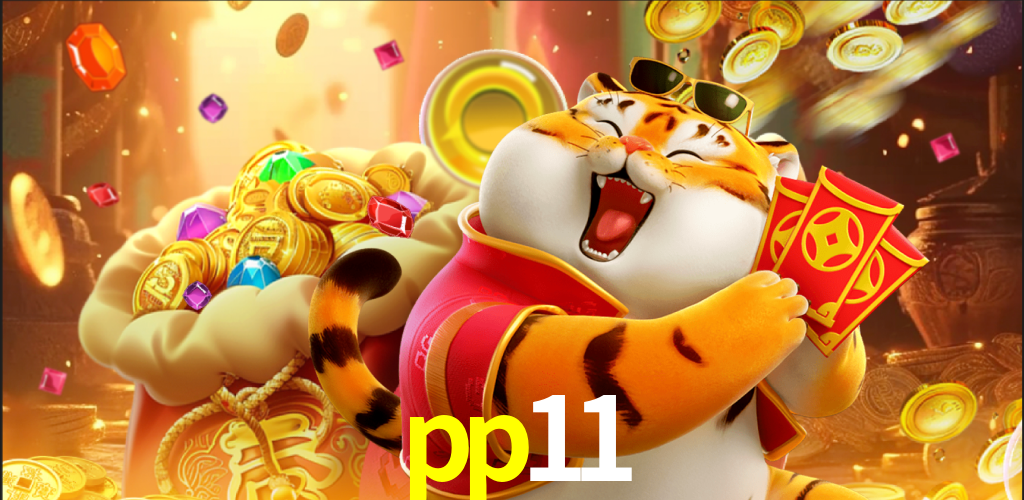 pp11 - Cassino Aposta Radical - pp11 apk