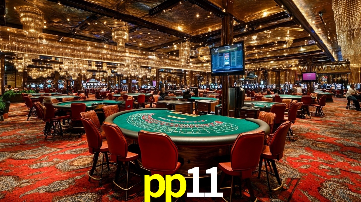 pp11,pp11 apk
