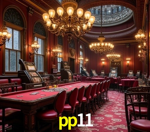 Login Seguro pp11