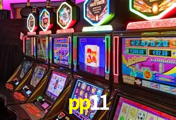 Desvendando o Mundo dos Jogos Virtuais na pp11