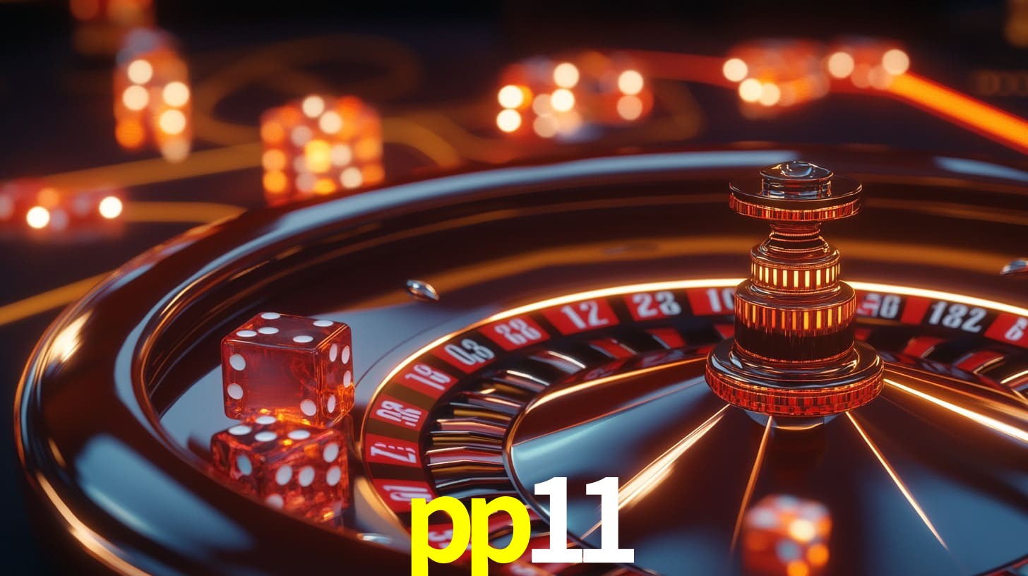 pp11 apk