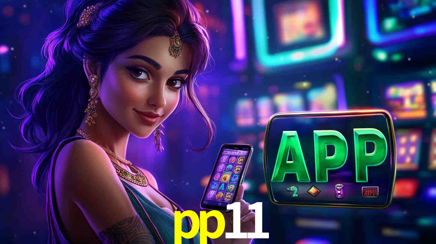 pp11